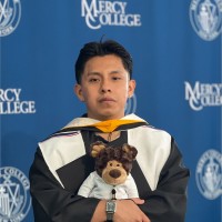 Cristopher Martinez