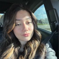 Aislinn Martinez