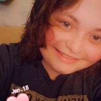 Jessica Colvin