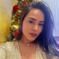 Karen Amaya