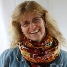 Liat Hansemann