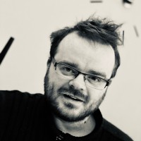 Michał Magda