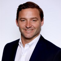 Nick Gregory