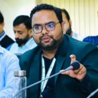 Sumit kumar Singh