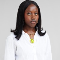 Chemutai Ruto