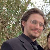 Nathaniel Clark