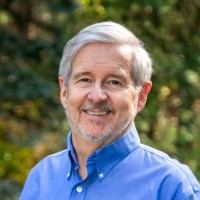 David DeLong