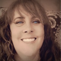 Shawna Elliott