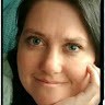 Christal Crownover