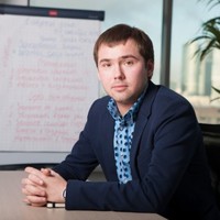Иннокентий Лукьянов