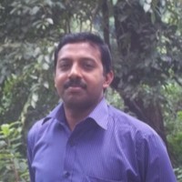 Ajikumar Ajikumar