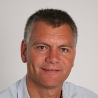 Stig Weberg-Petersen