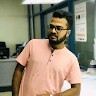 Tayeb Bin Siraj