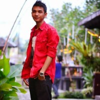 Rudi Supriyantono