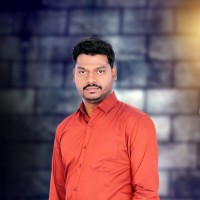 Kalyan Raman