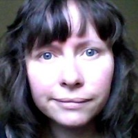 Beth Daniele Kicinski