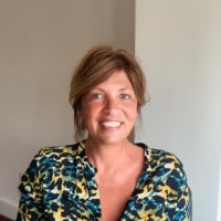 Karen De Kort-Van Kooten