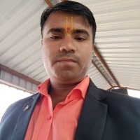 Prakash Jha
