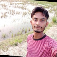 Miton Das