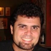 Adalberto Abreu Miranda