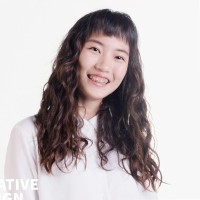 Yu Shan Lin