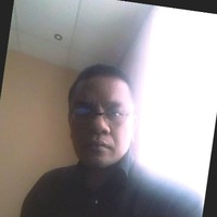Abdul Majid Rusdianto
