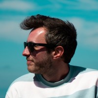 Keiran Smart