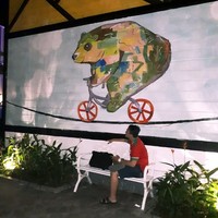 Aldhi Bangun Wilyanto