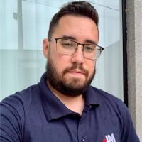 Éder Leonardo De Souza