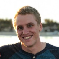Clayton Rudiger