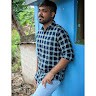 Mohana Kannan S