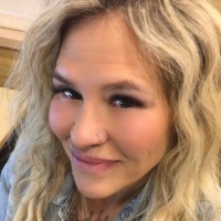 Jennifer Finkenstedt