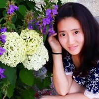 王昕蕊