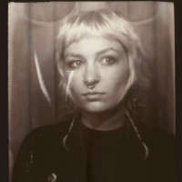 Isabel Steffes
