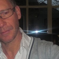 Frans Van Hamont