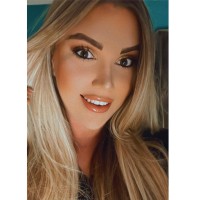 Sophie Knight
