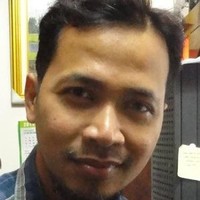 Hidayat Sunarsyah