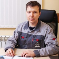 Konstantin M.