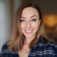 Jenny Slattery