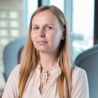Anna Kondrat