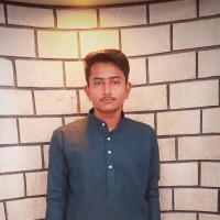 Aniket Chudasama