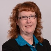Ruth Brunner