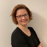 Verena Zahradniczek-Mueller