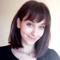 Tina Ch