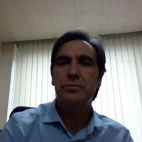 Carlos Reino