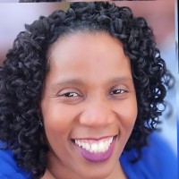 Mandisa Upton