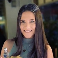 Maria Giannouli