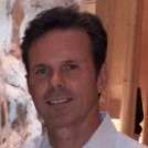 Rick Pashman