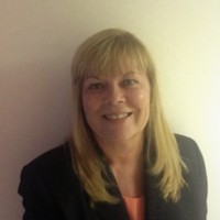 Sheila Boyce
