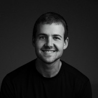 Tanner Larson